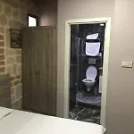 صن انتوليا اوتيل أنطاليا