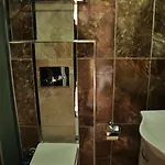 فندق صن انتوليا اوتيل *