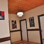 صن انتوليا اوتيل أنطاليا