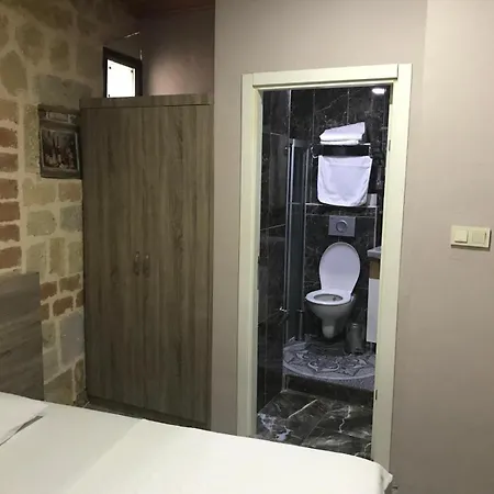 Sunanatolia Анталья