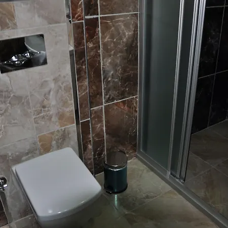 Sunanatolia Αττάλεια