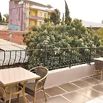 Sunanatolia Antalya