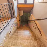 Hotel Sunanatolia Antalya