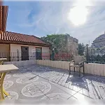 Sunanatolia