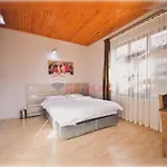 Sunanatolia Hotel