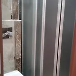 Sunanatolia Hotel *