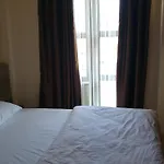 Sunanatolia * Antalya
