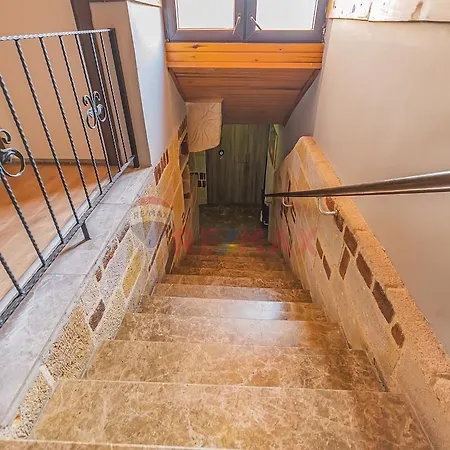 Otel Sunanatolia Antalya