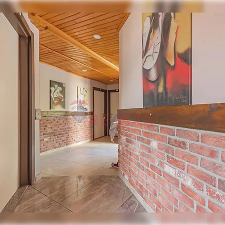 Sunanatolia * Antalya