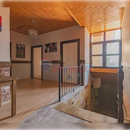 Sunanatolia * Antalya