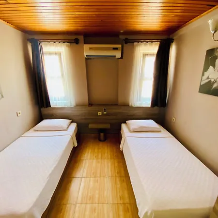 Sunanatolia * Antalya