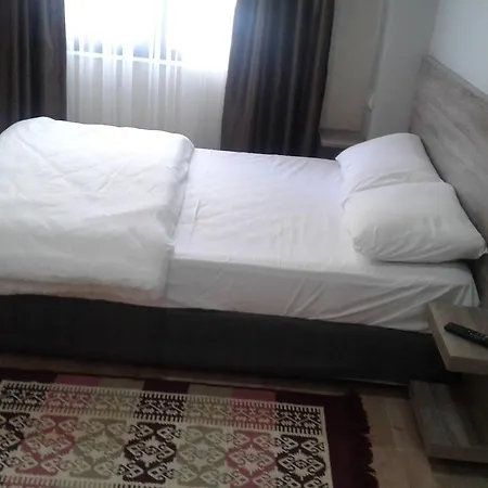 Sunanatolia * Antalya