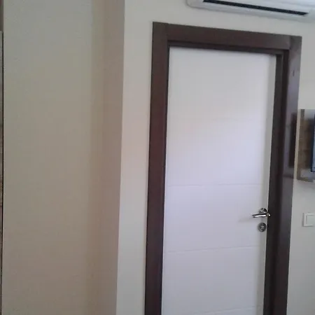 Sunanatolia * Antalya