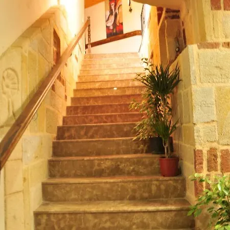 Sunanatolia Antalya