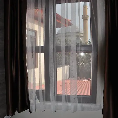 Sunanatolia Antalya