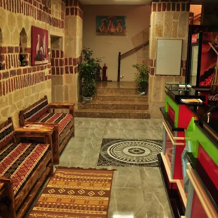 Sunanatolia *