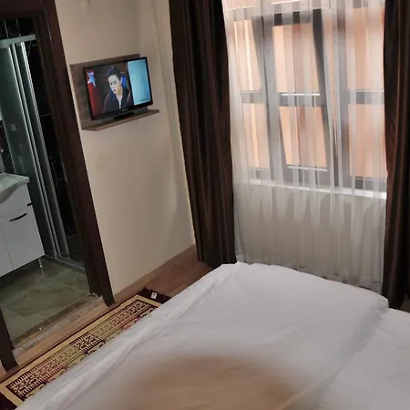 Sunanatolia Antalya