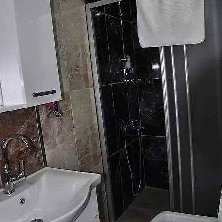Sunanatolia Antalya