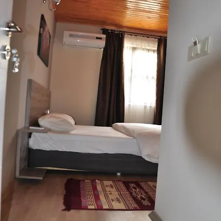 Sunanatolia Antalya