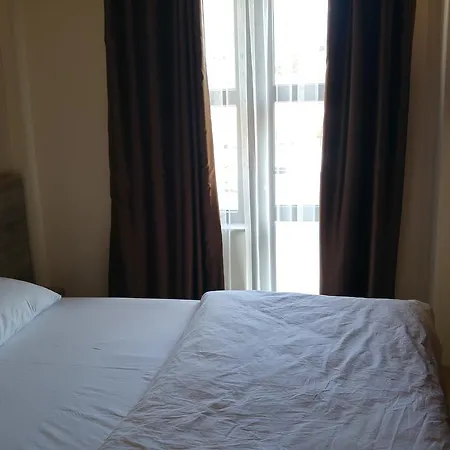 Sunanatolia * Antalya