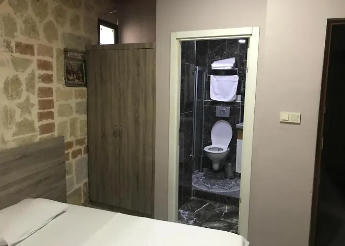 Sunanatolia Antalya