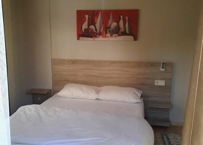 Sunanatolia Antalya