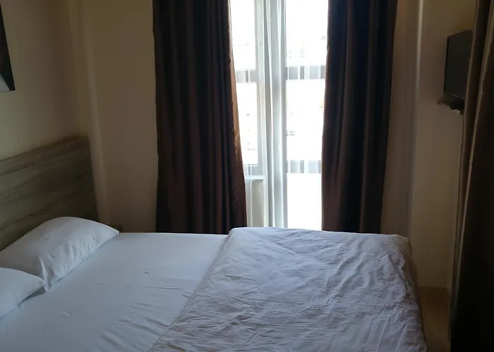 Sunanatolia * Antalya