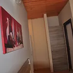 Sunanatolia Otel *