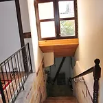 Sunanatolia Antalya