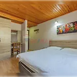 Otel Sunanatolia Antalya