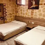 Sunanatolia Otel *