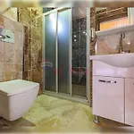 Sunanatolia Otel Antalya