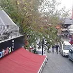 Sunanatolia Antalya