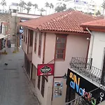 Sunanatolia *