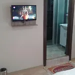 Sunanatolia Otel Antalya
