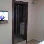 Sunanatolia Otel Antalya
