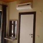 Sunanatolia *