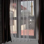 Sunanatolia Antalya