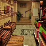 Sunanatolia *