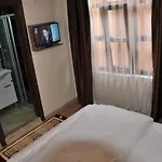 Sunanatolia Antalya