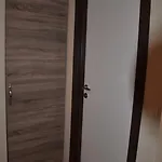 Sunanatolia Antalya
