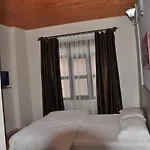 Sunanatolia Otel