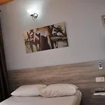 Sunanatolia Otel *