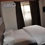 Sunanatolia Otel Antalya