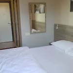 Otel Sunanatolia *