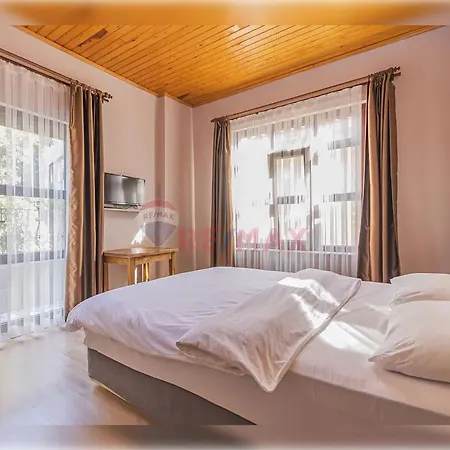 Sunanatolia * Antalya