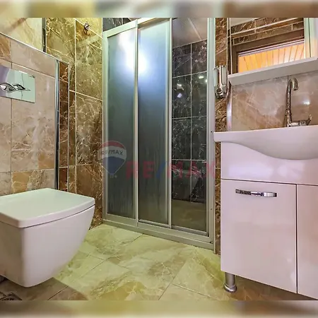 Sunanatolia Hotel Antalya