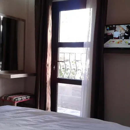 Sunanatolia * Antalya