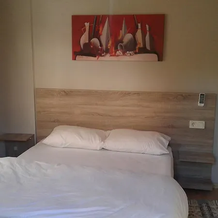 Sunanatolia Antalya