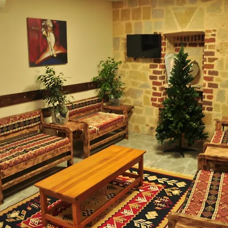 Sunanatolia